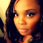 Vanessa Bragg - @vanessa.6436 - Instagram