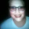 Vanessa Bragg - @nessssaaaaaonfire - TikTok