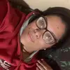 Vanessa Bragga - @vanessabragga3 - TikTok