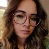 Vanessa Perez NC REALTOR - @vanessasellsftbragg - TikTok