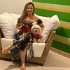 vanessa.bragga - @vanessabragga - TikTok