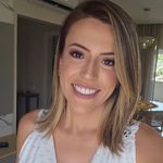 ⚜️ Vanessa Branco ESTETICISTA - @_vanessabranco - Instagram