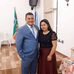 Vanessa Branco - Facebook