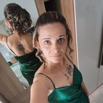 Vanessa Branco - @vanessa.branco21 - Instagram