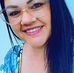 Vanessa Branco - Facebook