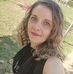 Vanessa Branco - Facebook
