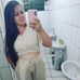 Vanessa Branco - Facebook