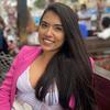 Vanessa Branco - @v.branco - TikTok