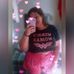 Vanessa Branco - Facebook
