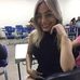 Vanessa Branco - Facebook