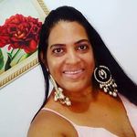 Vanessa Branco - @vanessa.branco.794 - Instagram