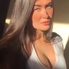 Vanessa Branco - @vanbranco_ - TikTok
