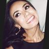 Vanessa Branco - @nessabran - TikTok