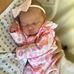 Vanessa Branco - Facebook