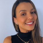 Vanessa Branco - @vaabranco - Instagram