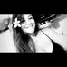 Vanessa Branco - Facebook