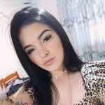 Vanessa Branco - @vane_ssabranco - Instagram