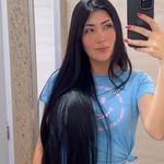 Vanessa Branco - @vanbranco_ - Instagram