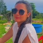 Vanessa Branco - @vanessa.branco.581 - Instagram
