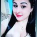 Vanessa Branco - Facebook