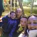 Vanessa Branco - Facebook