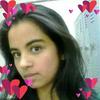 Vanessa Branco - @vanessarosa0101 - TikTok
