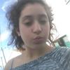 Vanessa Branco - @vanessabranco00 - TikTok