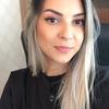 Vanessa Branco - @vanessabranco60 - TikTok