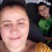 Vanessa Branco - Facebook