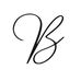 Vanessa Branco - Facebook