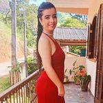 Vanessa Branco - @vanessabranco_771 - Instagram