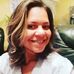 Vanessa Branco - Facebook