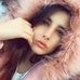 Vanessa Branco - Facebook