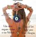 Vanessa Branco Dos Santos - Facebook
