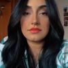 Vanessa Branco - @avvnessa - TikTok