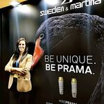 Vanessa Branco S&M - @vanessabranco_sm - Instagram