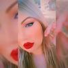 Vanessa Castello Branco ❤️ - @vanessa_castelo_branco51 - TikTok