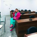 Vanessa Castelo Branco - @vanessa__castello__branco - Instagram