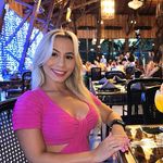 Vanessa Neris Branco - @vanneri_ - Instagram