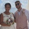 Vanessa Branston - @vanessabranston - TikTok