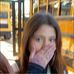 Vanessa Branton - Facebook