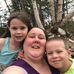 Vanessa Branton - Facebook