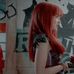 Vanessa Brinton - Facebook