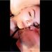 Venessa Brenton - Facebook