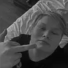 Vanessa Brattin - @vanessa.brattin - TikTok