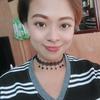 Vanessa Bratton - @vanessabratton763 - TikTok
