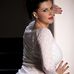 Vanessa Brinton - Facebook
