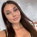 Vannessa Bryton - Facebook
