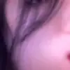 Braxton Vanessa - @braxton.vanessa1 - TikTok