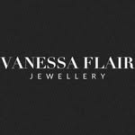 Manager For VanessaFlair - @vanessa_flair_braxton.hg - Instagram